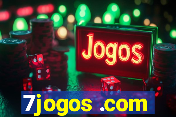 7jogos .com